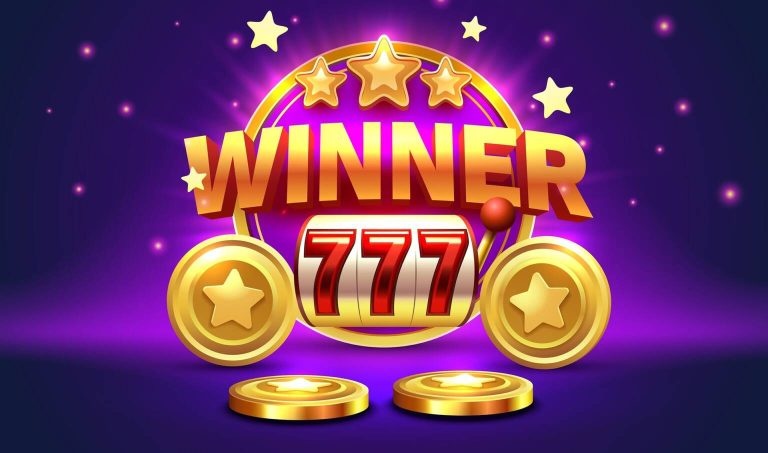 67bet