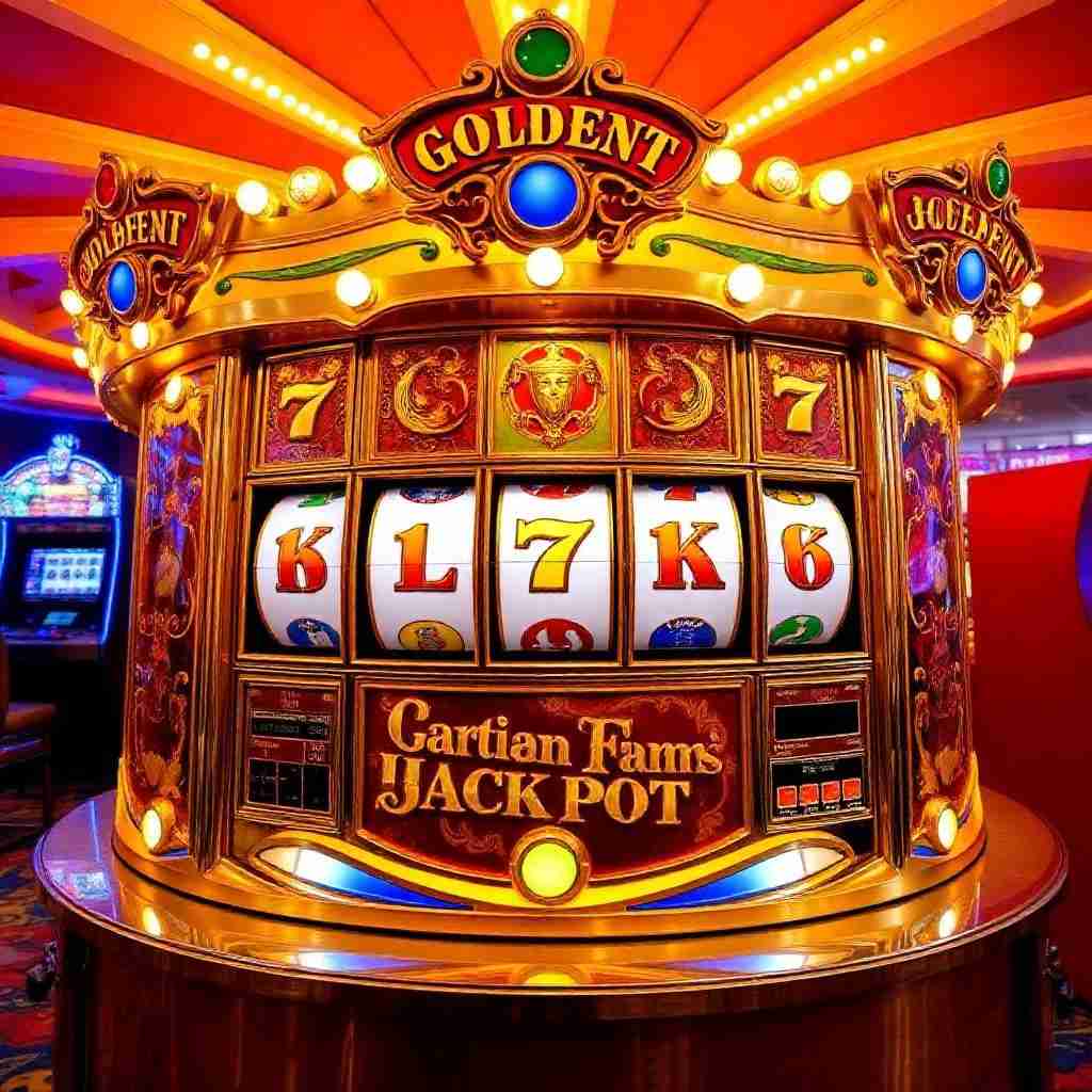 67bet