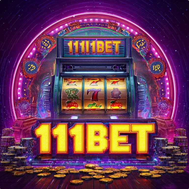 67bet