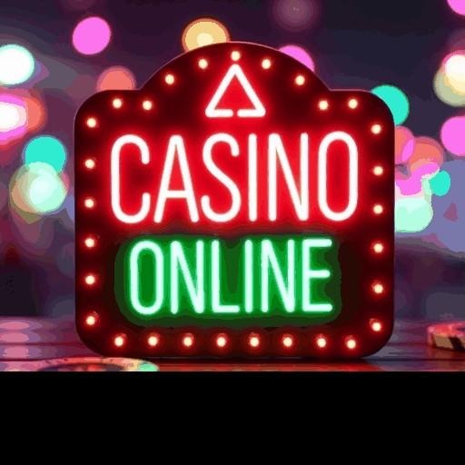 67bet