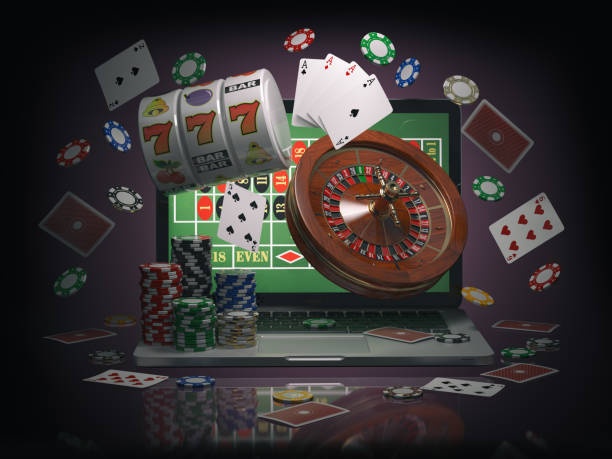 67bet