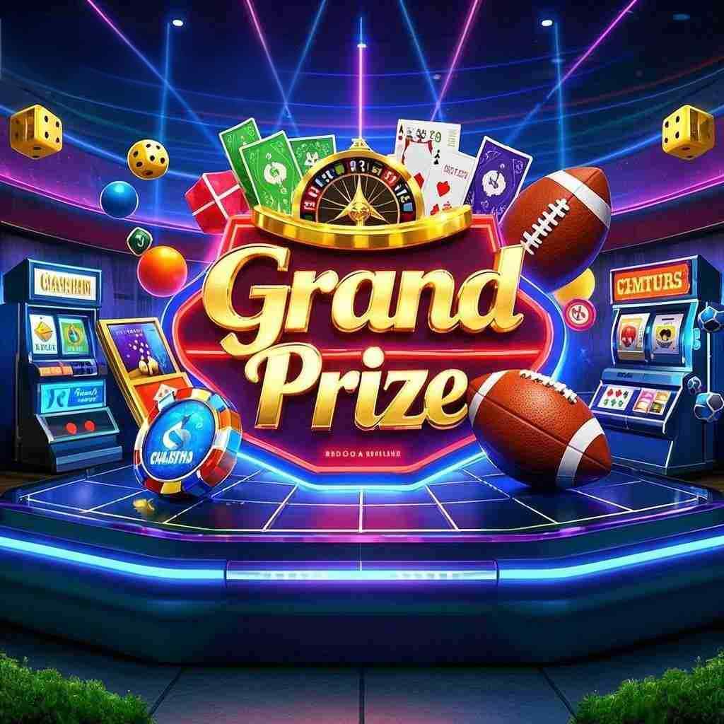67bet