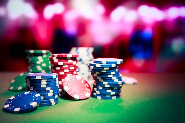 67bet