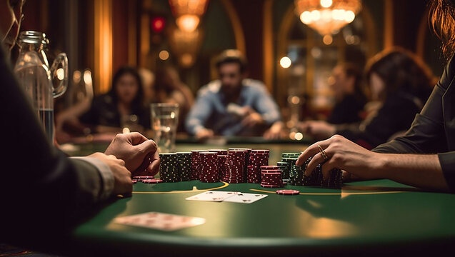 67bet