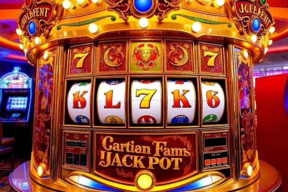 67bet