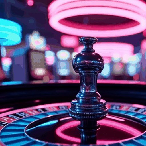67bet