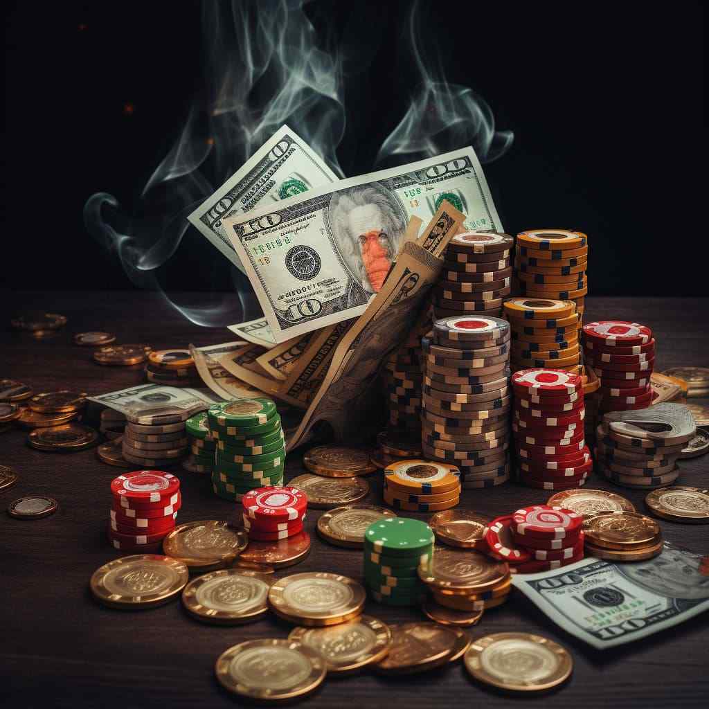 67bet