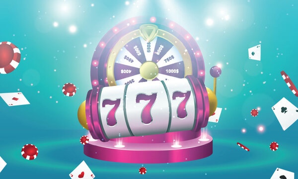 67bet