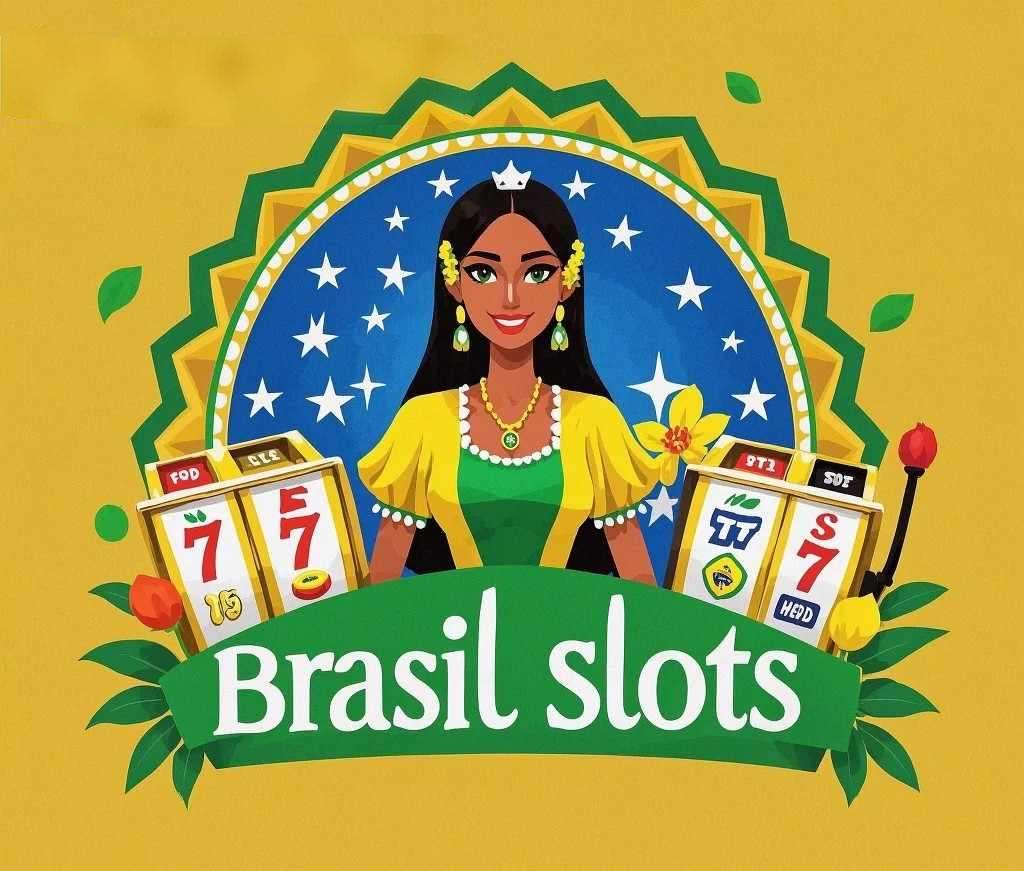 67bet