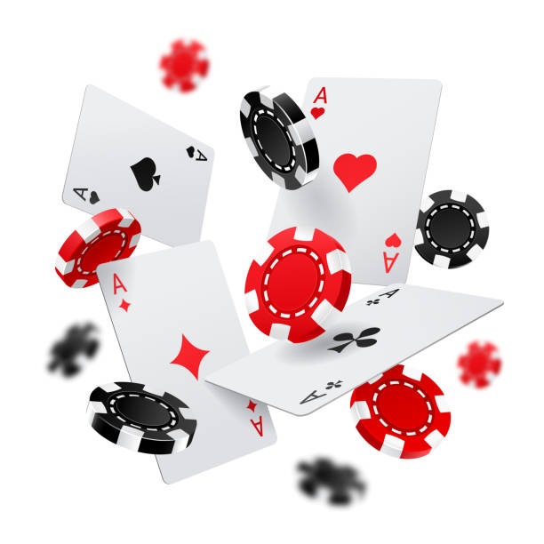 67bet