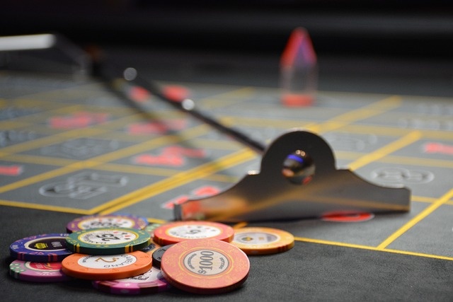 67bet