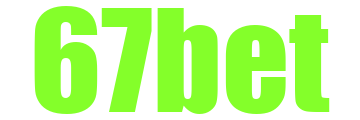 67bet